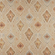 Maxwell SON516 SUMBA # 516 TERRACOTTA