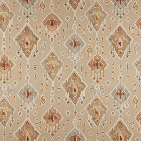 Maxwell SON516 SUMBA # 516 TERRACOTTA