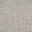 Maxwell KB1913 KENT # 913 AQUA