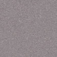 Maxwell BFA813 BRAVA # 813 SLATE