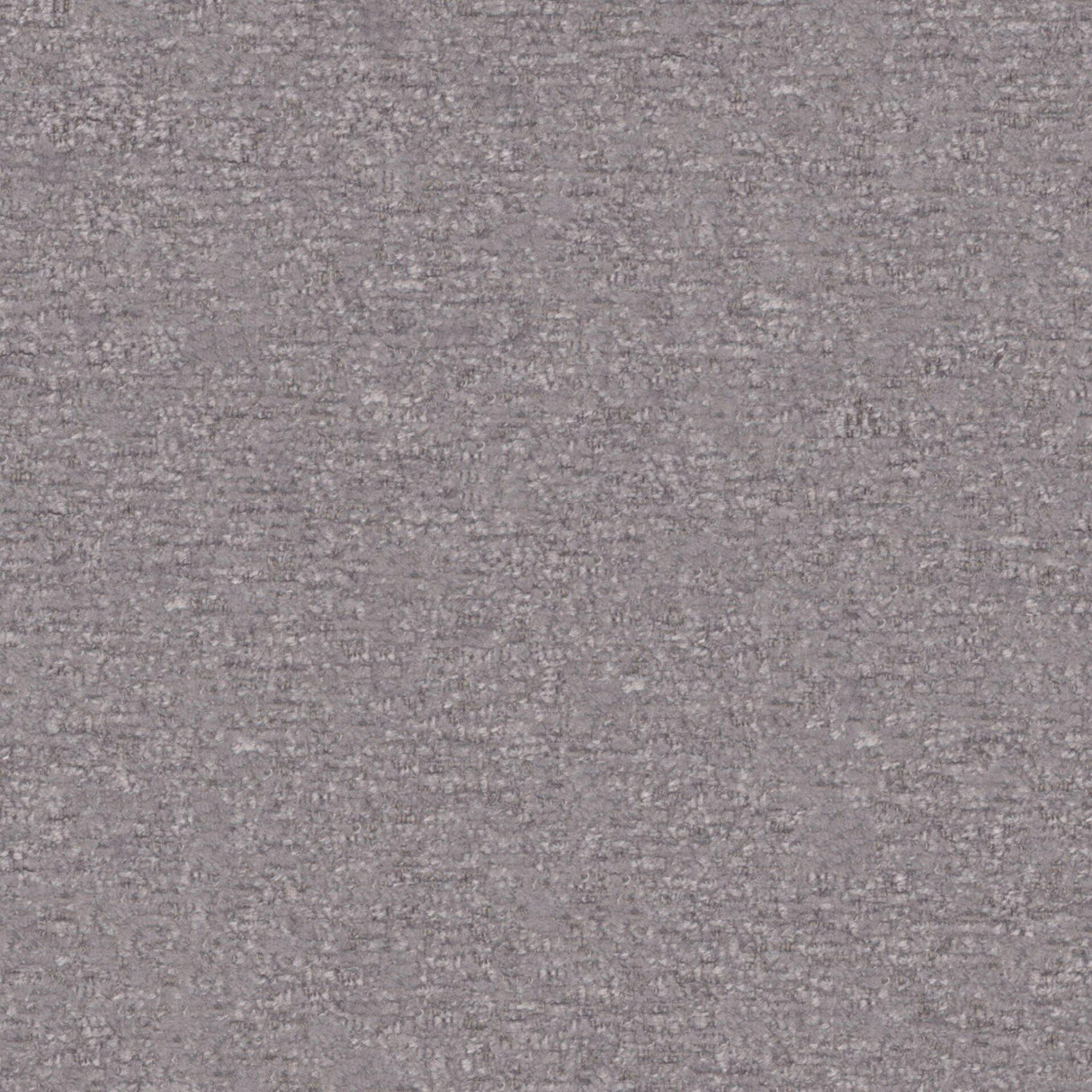 Maxwell BFA813 BRAVA # 813 SLATE