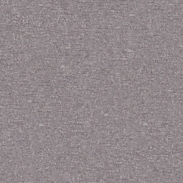 Maxwell BFA813 BRAVA # 813 SLATE