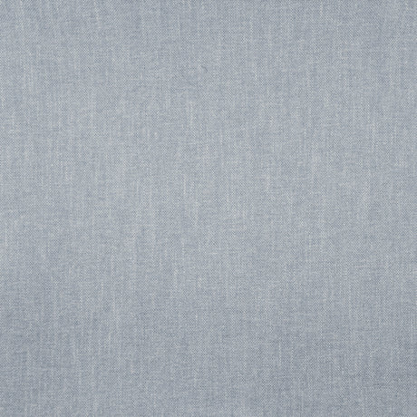 Maxwell GL8525 GROVER # 525 HYACINTH