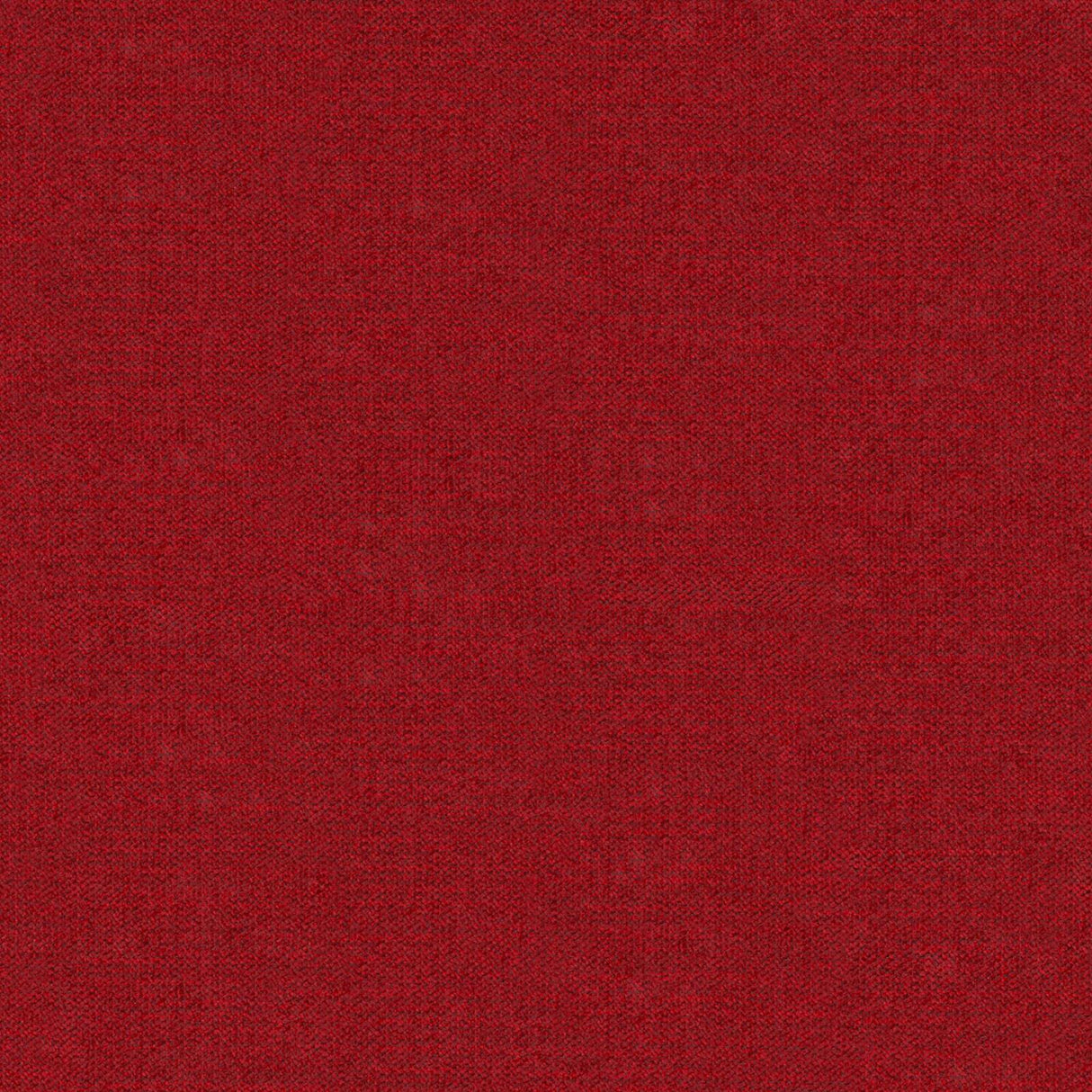 Maxwell I08892 IMPASTO # 892 FLAME Fabric