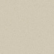 Maxwell TX1930 TEXEL # 930 LINEN