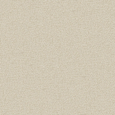 Maxwell TX1930 TEXEL # 930 LINEN