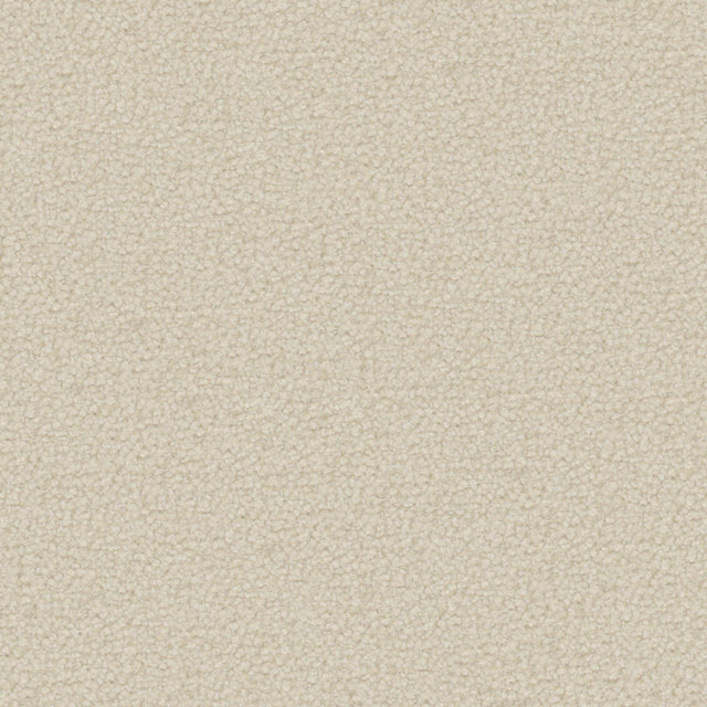 Maxwell TX1930 TEXEL # 930 LINEN