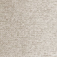 Essentials TX9308 TURNER-ESS # 308 CASHEW