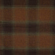 Maxwell PAY405 PICCADILLY # 405 HICKORY