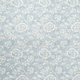 Maxwell KB2545 KIMBERLY # 545 SKY