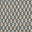 Maxwell NC6924 NORMAN # 924 CHAMBRAY