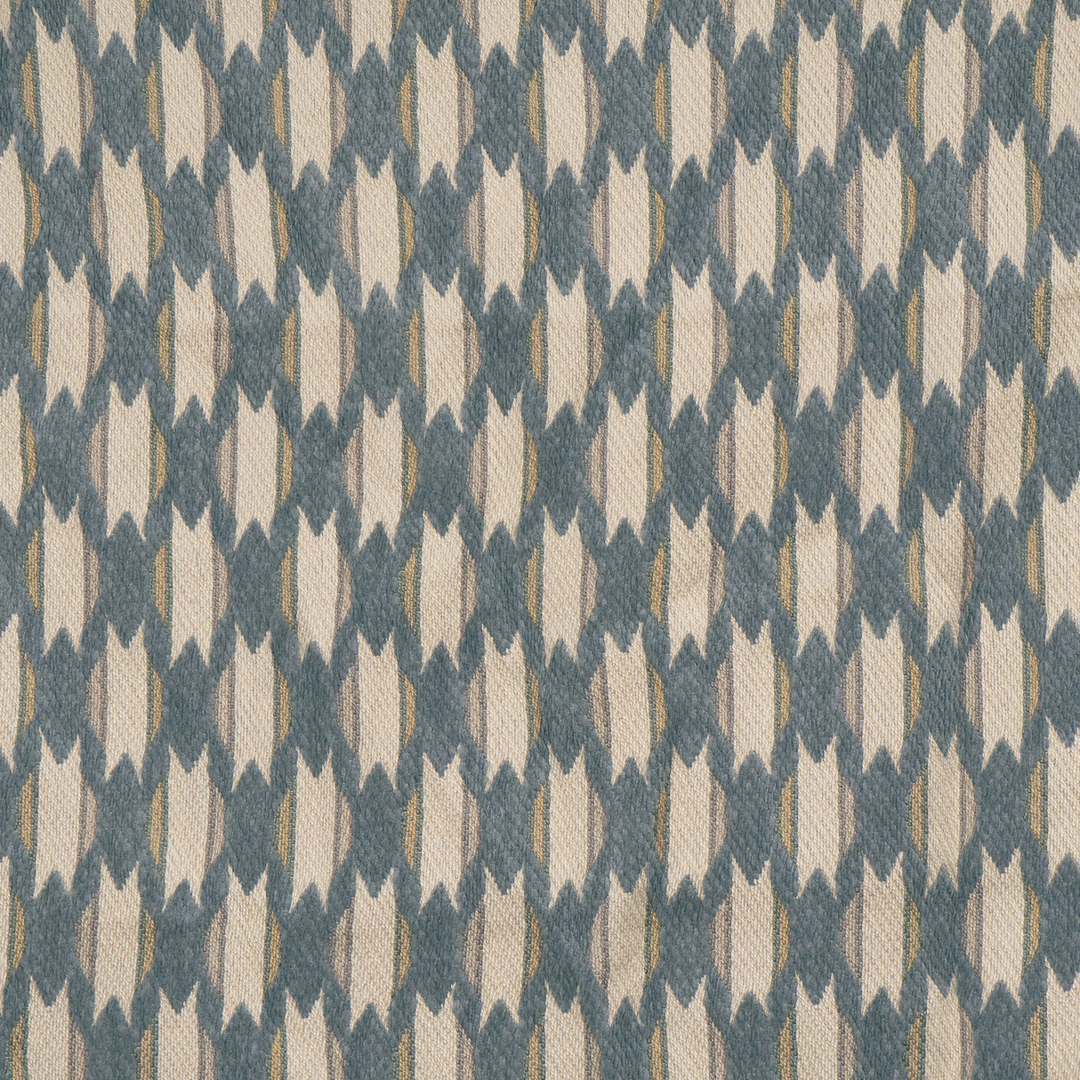 Maxwell NC6924 NORMAN # 924 CHAMBRAY