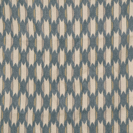 Maxwell NC6924 NORMAN # 924 CHAMBRAY