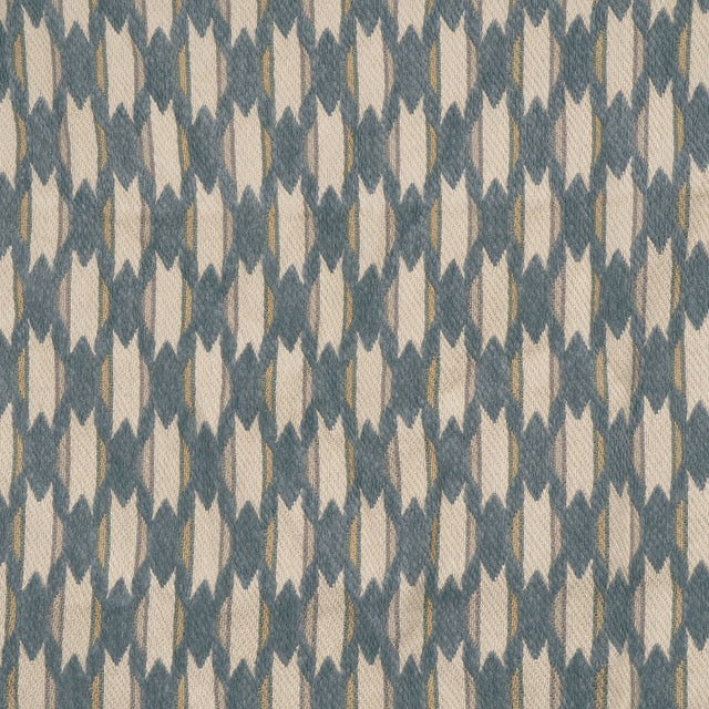 Maxwell NC6924 NORMAN # 924 CHAMBRAY