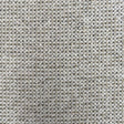 Essentials TX9310 TURNER-ESS # 310 LIMESTONE