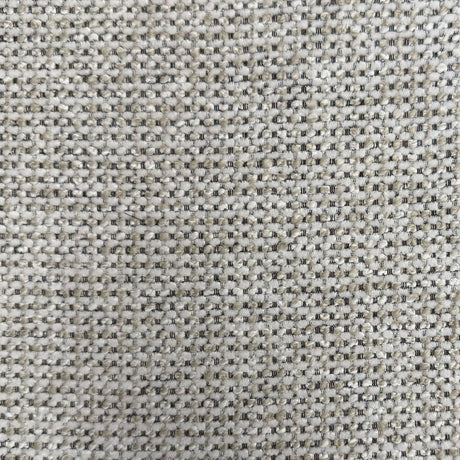 Essentials TX9310 TURNER-ESS # 310 LIMESTONE