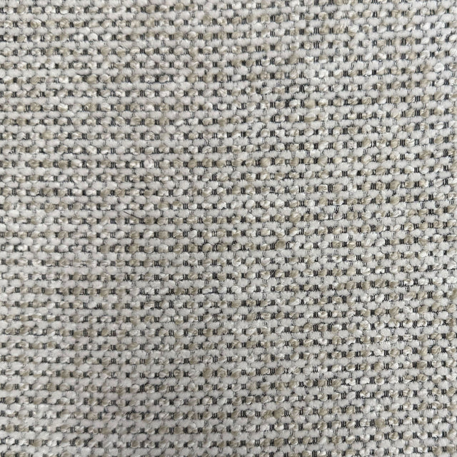 Essentials TX9310 TURNER-ESS # 310 LIMESTONE