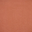 Maxwell BFG830 BANKER # 830 POMELO