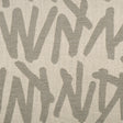 Maxwell LT1707 LORIMER # 707 ZINC