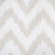 Maxwell BFO338 BOLTON # 338 LINEN