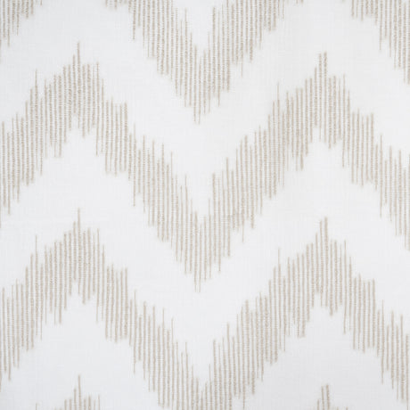 Maxwell BFO338 BOLTON # 338 LINEN