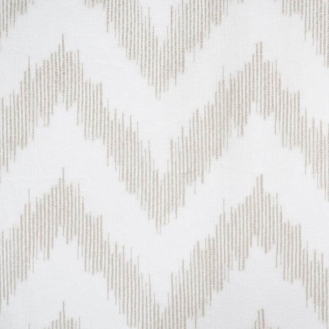 Maxwell BFO338 BOLTON # 338 LINEN