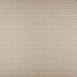 Maxwell AV4544 ASTER # 544 LINEN