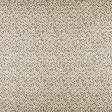Maxwell AV4544 ASTER # 544 LINEN