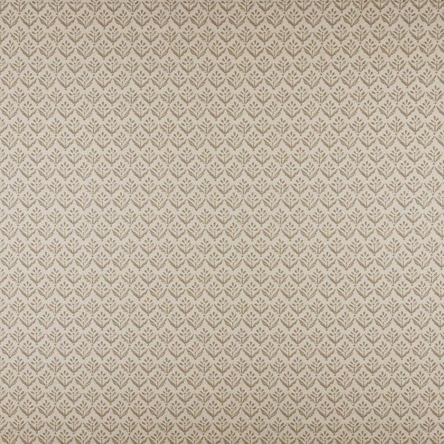 Maxwell AV4544 ASTER # 544 LINEN