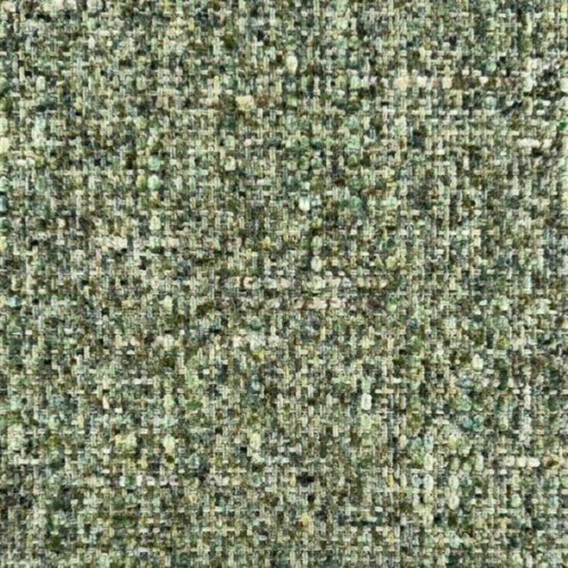 Maxwell SOJ606 STORROW # 606 MOSS