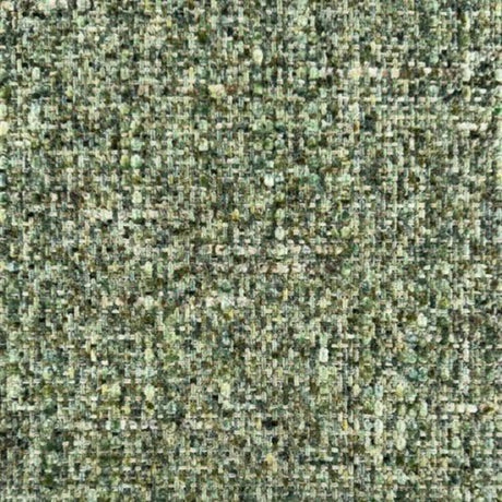 Maxwell SOJ606 STORROW # 606 MOSS
