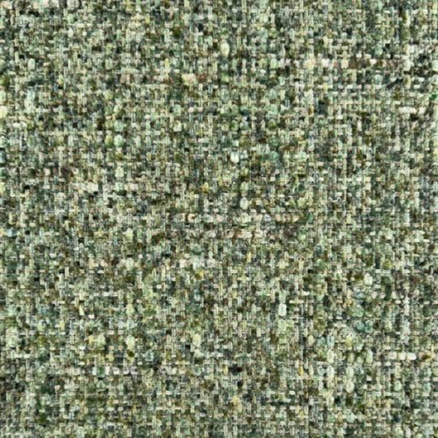 Maxwell SOJ606 STORROW # 606 MOSS