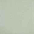 Maxwell LT2744 LOGAN # 744 SPRING