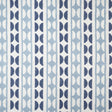 Maxwell JB1516 JENNIE # 516 BLUEJAY