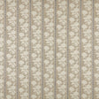 Maxwell TX7546 TETBURY # 546 TAUPE