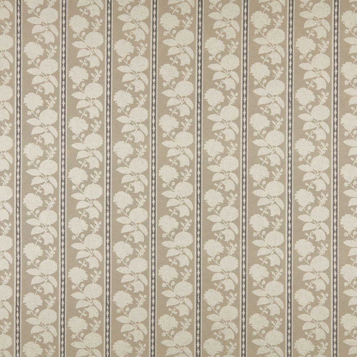 Maxwell TX7546 TETBURY # 546 TAUPE
