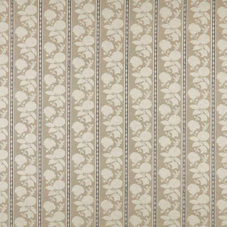 Maxwell TX7546 TETBURY # 546 TAUPE