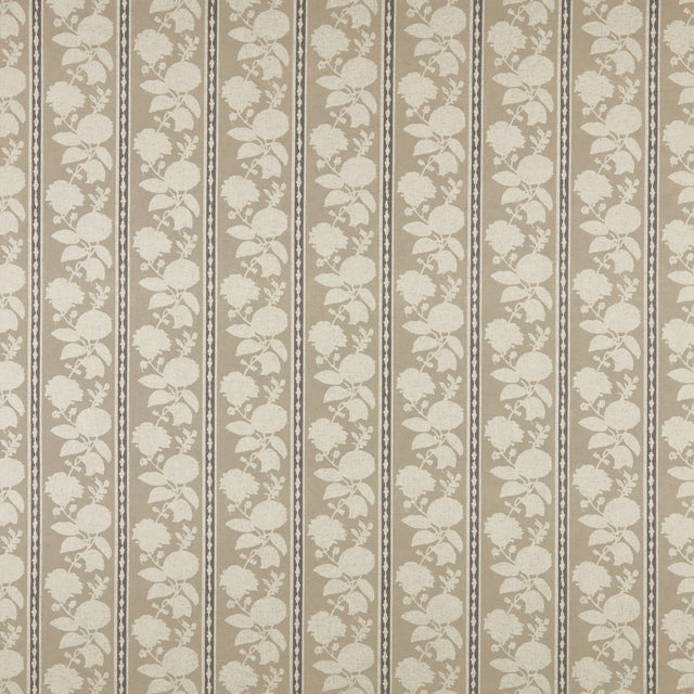 Maxwell TX7546 TETBURY # 546 TAUPE