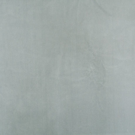 Telafina BFN709 BENNETT # 709 MIST