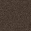 Maxwell TX1940 TEXEL # 940 TRUFFLE