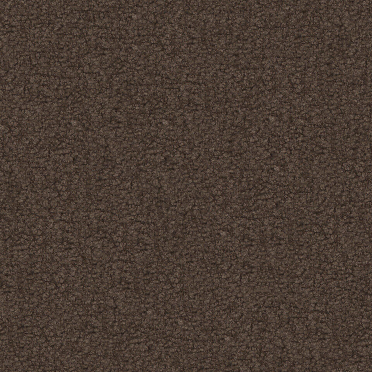 Maxwell TX1940 TEXEL # 940 TRUFFLE