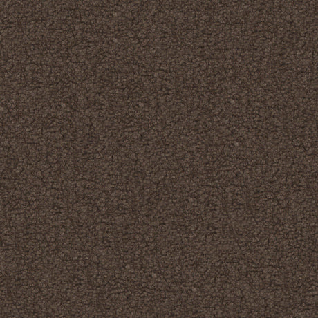 Maxwell TX1940 TEXEL # 940 TRUFFLE