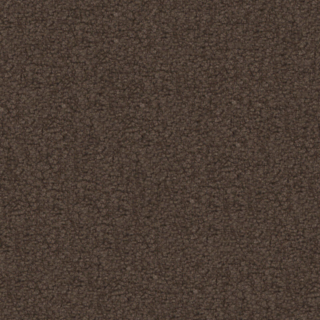 Maxwell TX1940 TEXEL # 940 TRUFFLE
