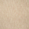 Maxwell TY4448 THORNE # 448 PECAN