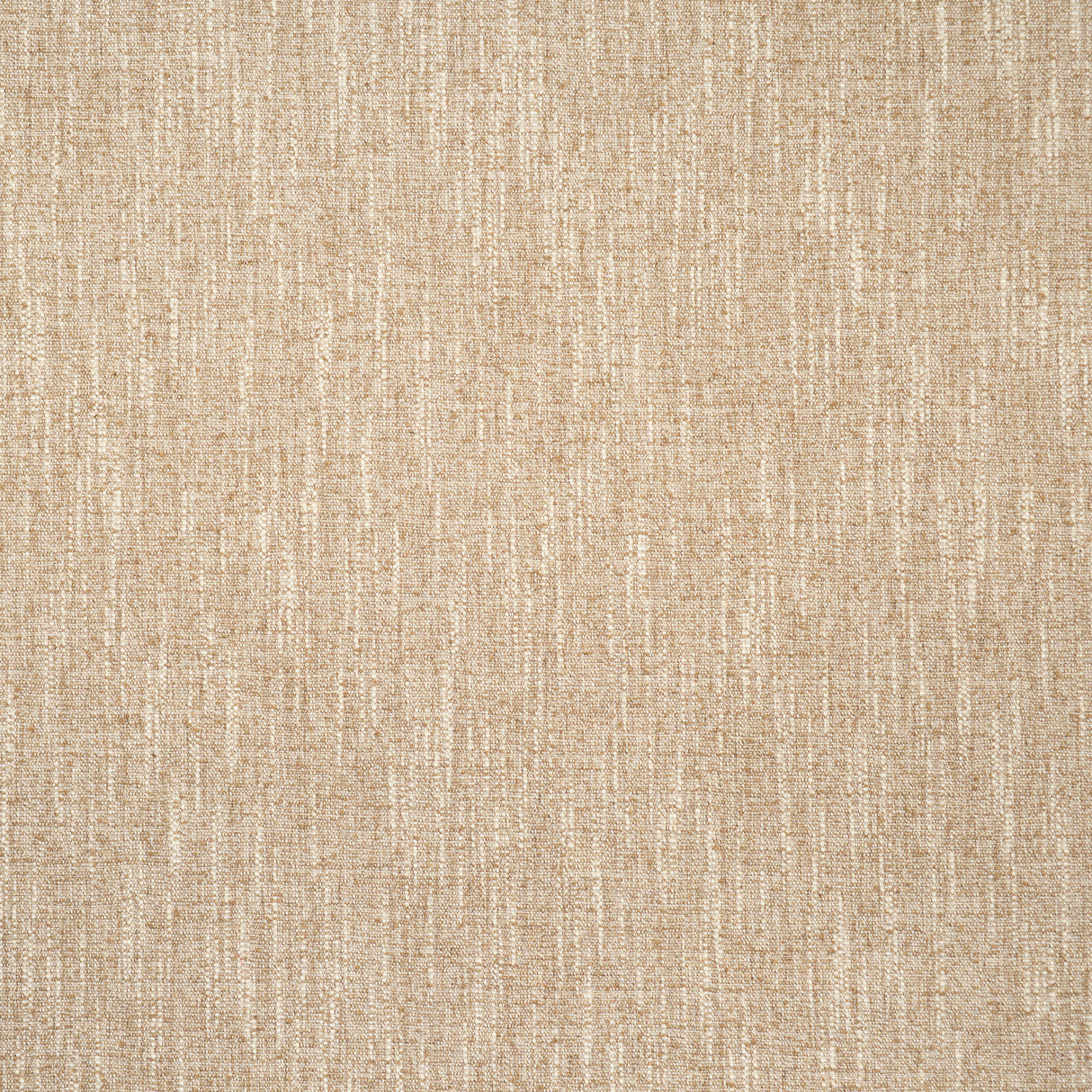 Maxwell TY4448 THORNE # 448 PECAN