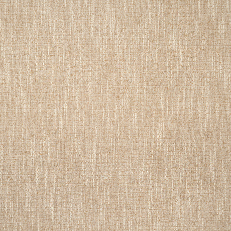Maxwell TY4448 THORNE # 448 PECAN