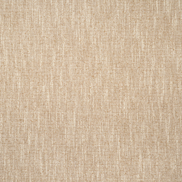 Maxwell TY4448 THORNE # 448 PECAN