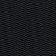 Maxwell DP3704 DEAN # 704 NOIR
