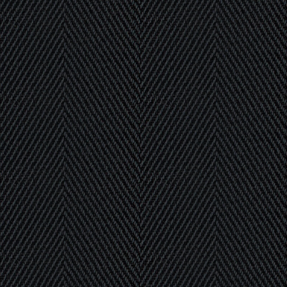 Maxwell DP3704 DEAN # 704 NOIR