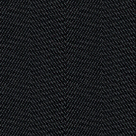 Maxwell DP3704 DEAN # 704 NOIR